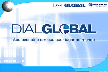 Telemar - DIAL Global