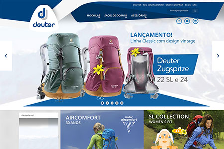 Deuter